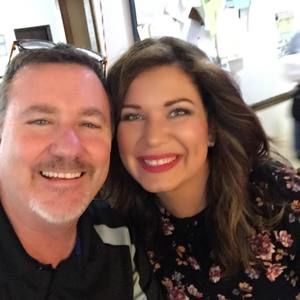 Meet your Posher, Renee